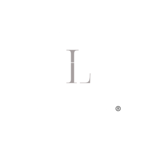 Soft Life Travel