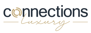 Connections-Luxury-01png