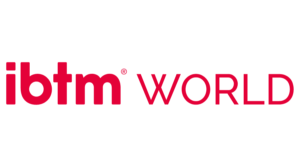 ibtm-world-logo-vector