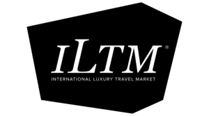 iltm