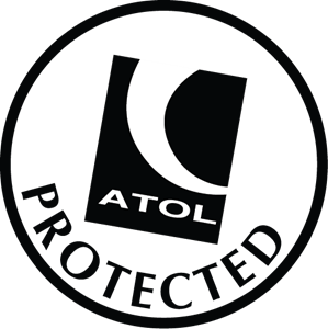 atol-protected-logo